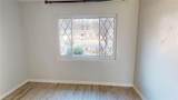 63 Azalea Dr - Photo 3