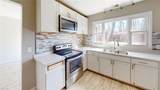 63 Azalea Dr - Photo 30