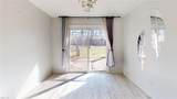63 Azalea Dr - Photo 31