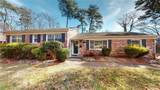 63 Azalea Dr - Photo 32