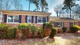 63 Azalea Dr - Photo 33
