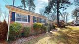 63 Azalea Dr - Photo 34