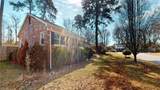 63 Azalea Dr - Photo 35