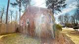 63 Azalea Dr - Photo 36