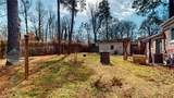 63 Azalea Dr - Photo 37