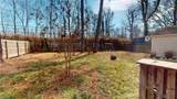 63 Azalea Dr - Photo 38