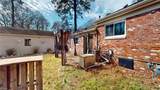 63 Azalea Dr - Photo 39