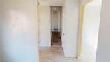 63 Azalea Dr - Photo 4