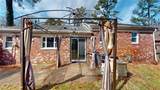 63 Azalea Dr - Photo 40