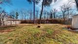 63 Azalea Dr - Photo 41