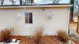 63 Azalea Dr - Photo 42