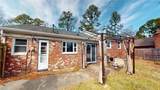 63 Azalea Dr - Photo 43