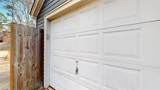 63 Azalea Dr - Photo 44