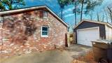 63 Azalea Dr - Photo 45