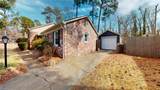 63 Azalea Dr - Photo 46