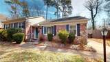 63 Azalea Dr - Photo 47