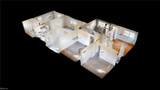 63 Azalea Dr - Photo 49