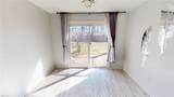63 Azalea Dr - Photo 5