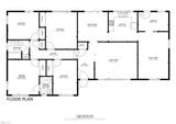 63 Azalea Dr - Photo 50