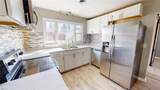 63 Azalea Dr - Photo 6