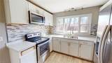 63 Azalea Dr - Photo 7
