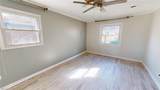 63 Azalea Dr - Photo 8