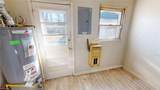 63 Azalea Dr - Photo 9