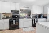 207 Causey Ave - Photo 10