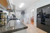 207 Causey Ave - Photo 12