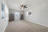 207 Causey Ave - Photo 13