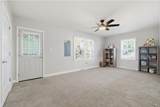 207 Causey Ave - Photo 14