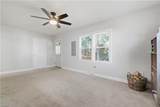 207 Causey Ave - Photo 15