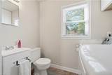 207 Causey Ave - Photo 16