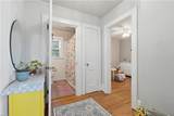207 Causey Ave - Photo 17
