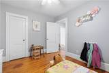 207 Causey Ave - Photo 19