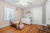 207 Causey Ave - Photo 20
