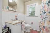 207 Causey Ave - Photo 21