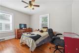 207 Causey Ave - Photo 22