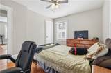 207 Causey Ave - Photo 24