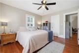 207 Causey Ave - Photo 25