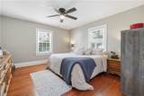 207 Causey Ave - Photo 26