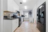 207 Causey Ave - Photo 9