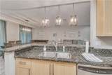3738 Sandpiper Rd - Photo 17