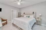 3738 Sandpiper Rd - Photo 20