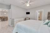 3738 Sandpiper Rd - Photo 21