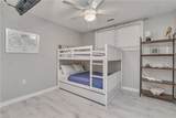 3738 Sandpiper Rd - Photo 4