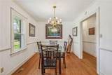112 Hermitage Rd - Photo 11