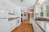 112 Hermitage Rd - Photo 13