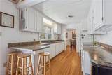 112 Hermitage Rd - Photo 14