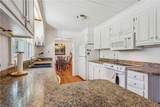 112 Hermitage Rd - Photo 16